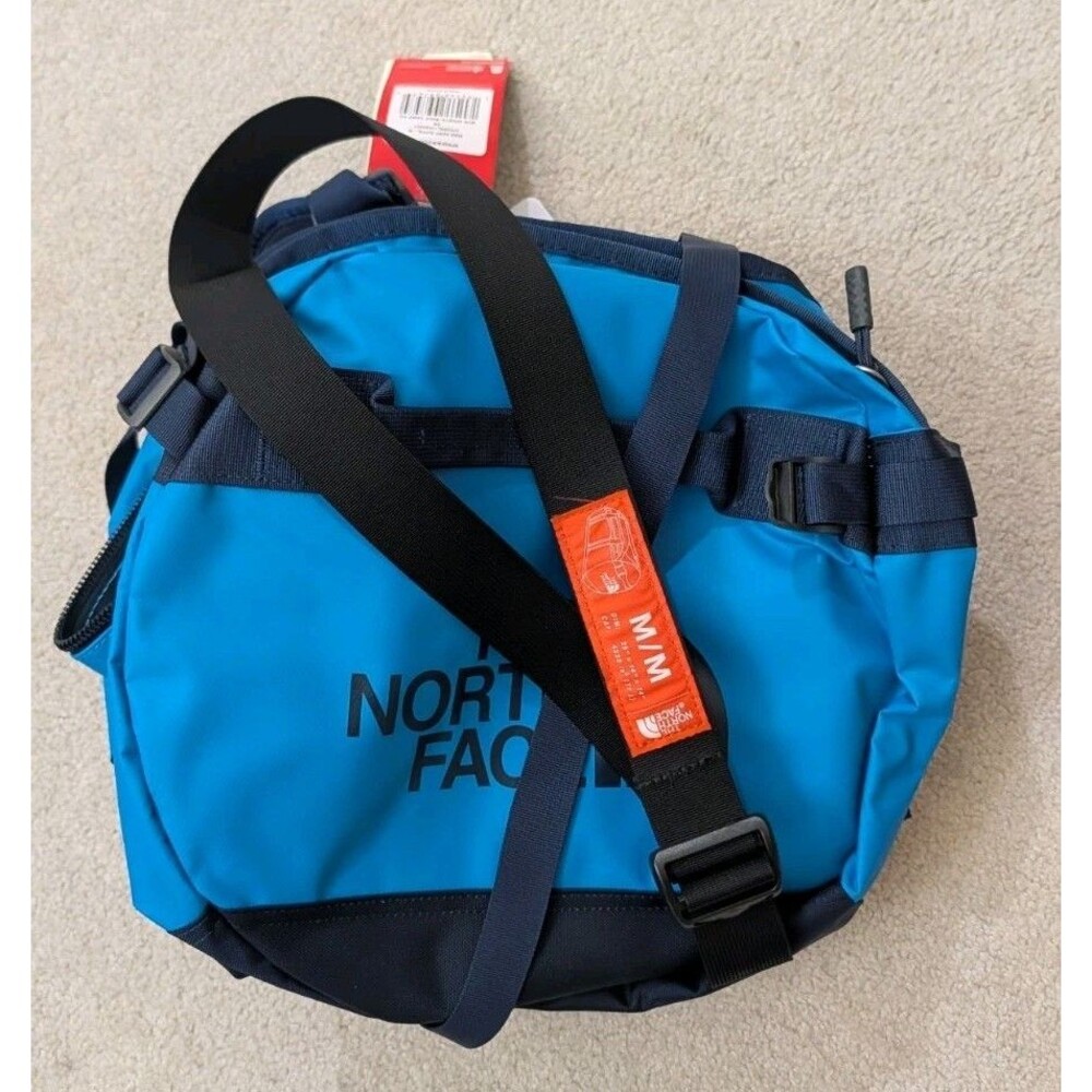 The North Face | Base Camp Duffel Special Edition - Medium | NEW
